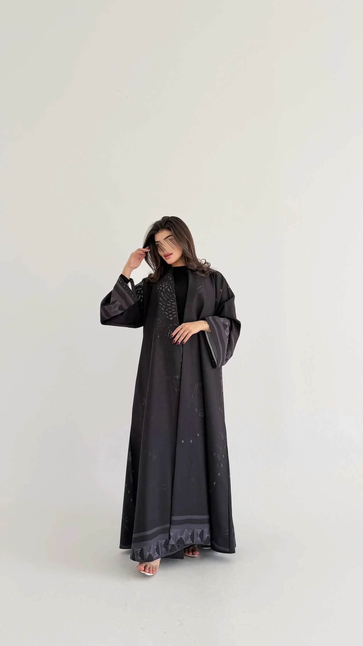 صورة المنتج 3