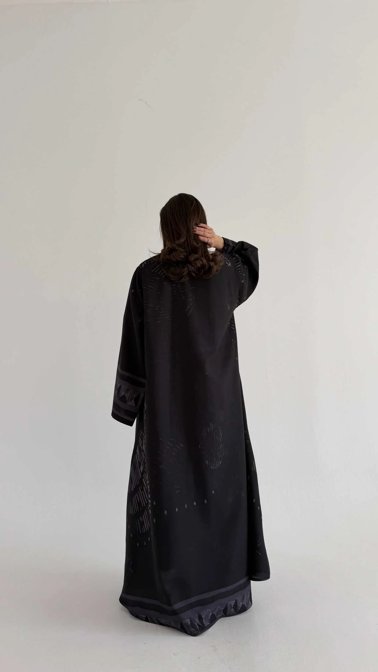 صورة المنتج 5