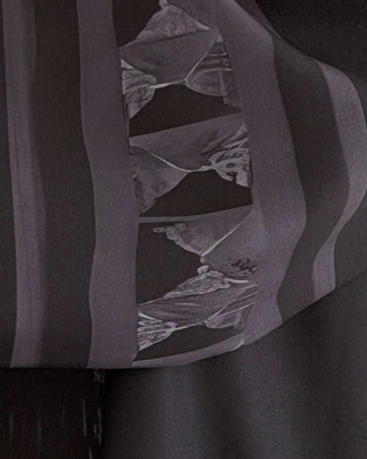 صورة المنتج 8
