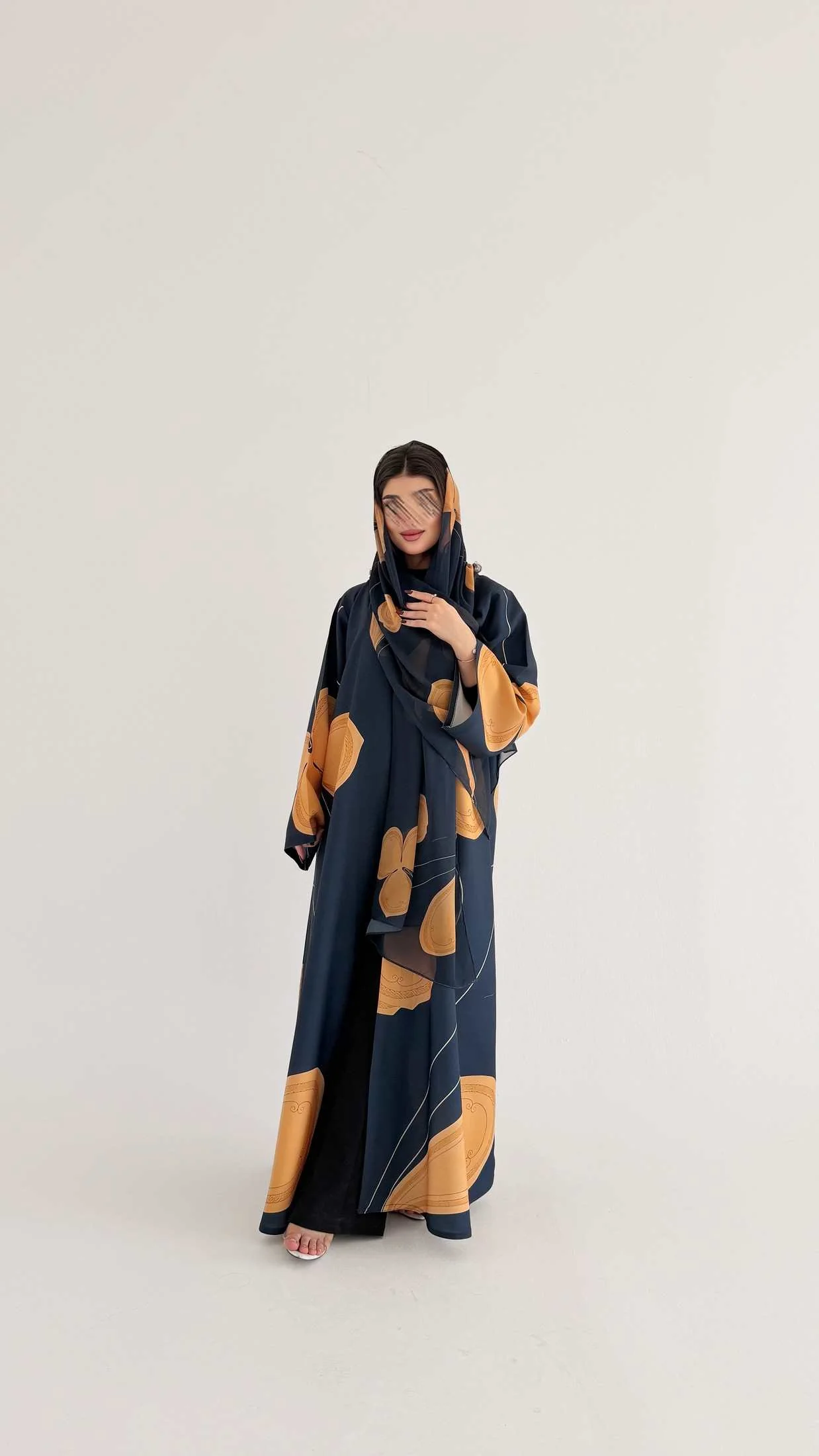 صورة المنتج 2