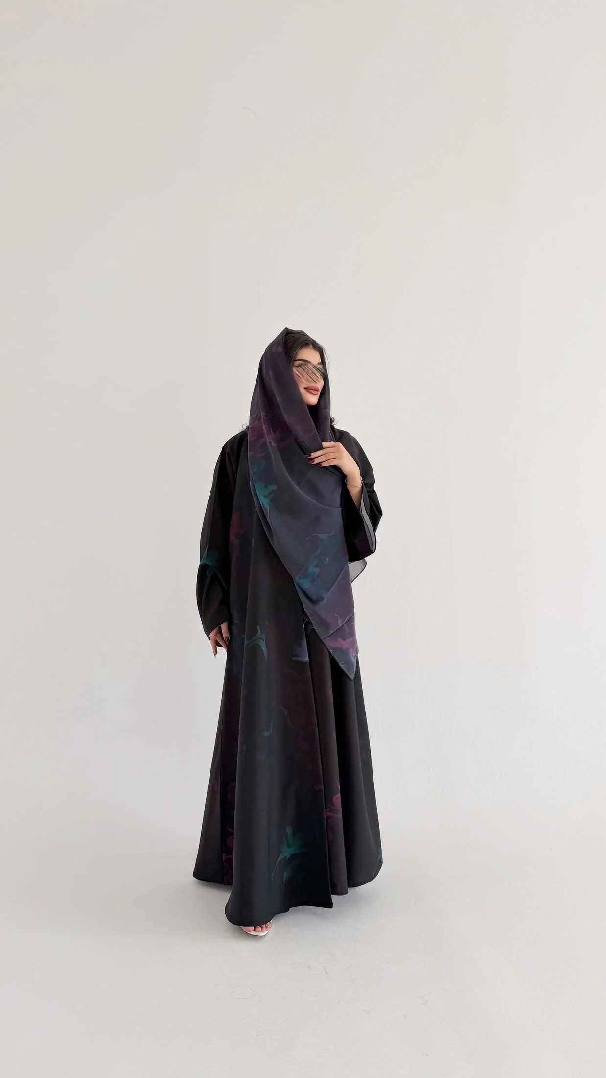 صورة المنتج 1