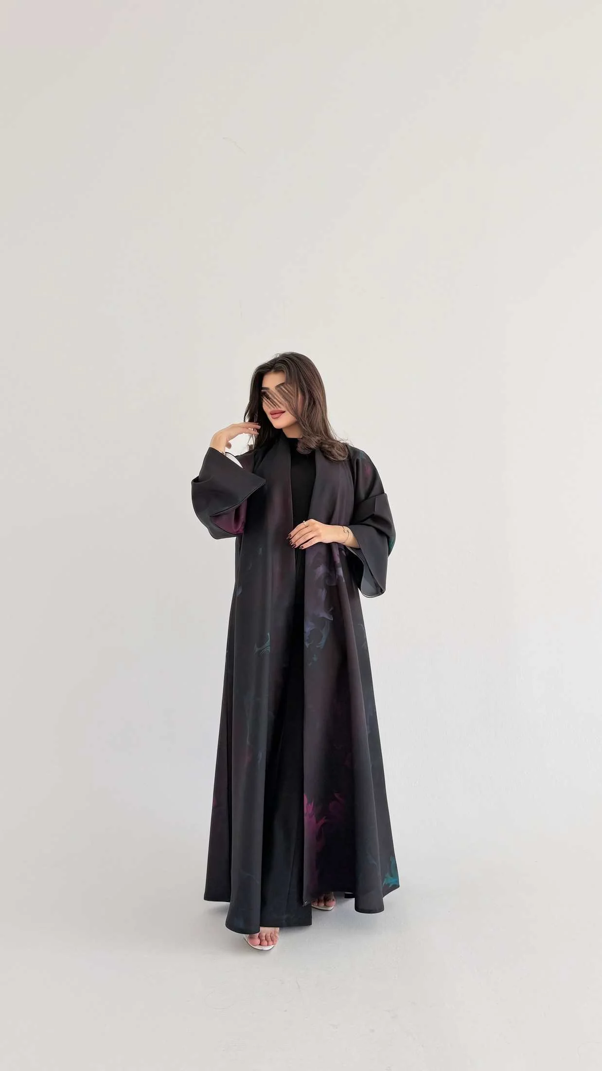 صورة المنتج 3
