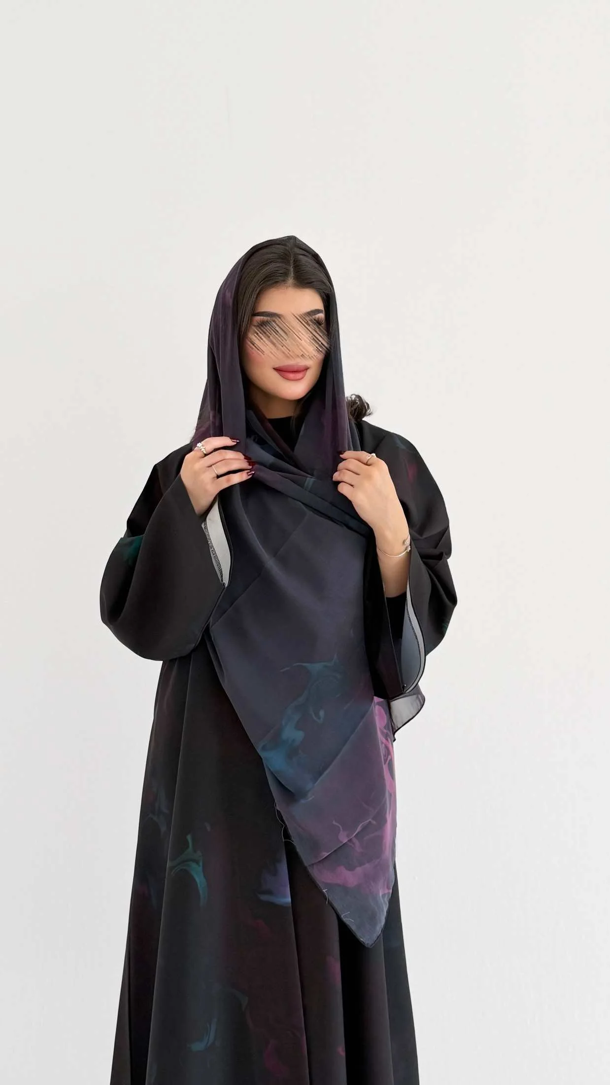 صورة المنتج 5