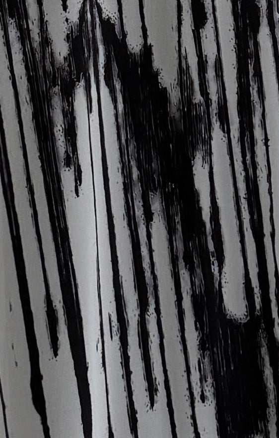 صورة المنتج 8