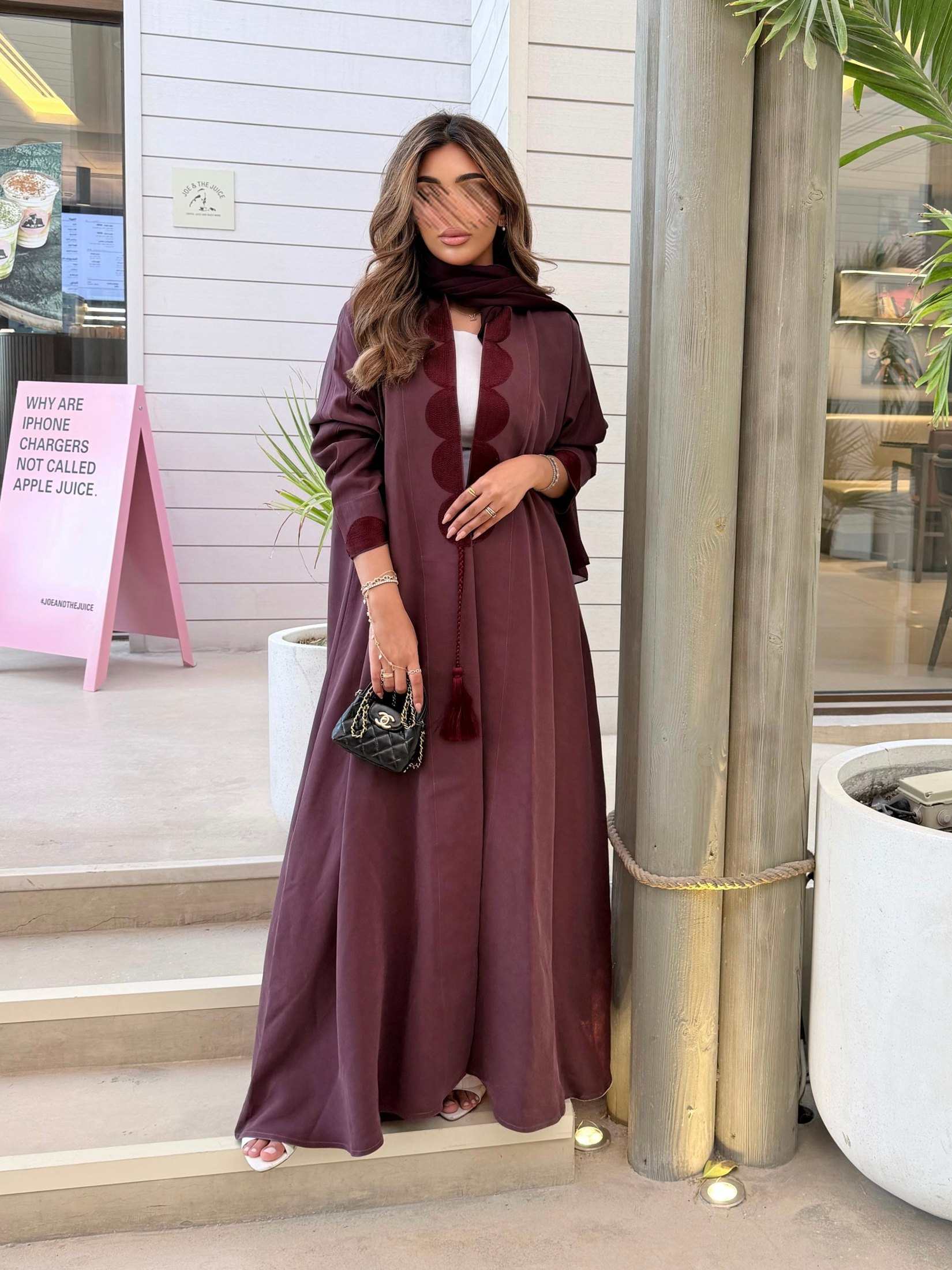 صورة مصغرة 2