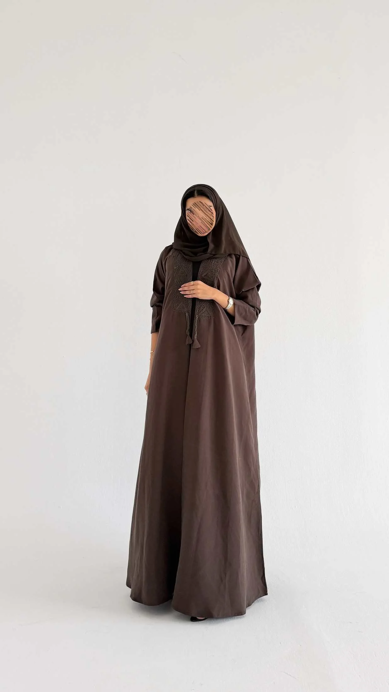 صورة المنتج 2