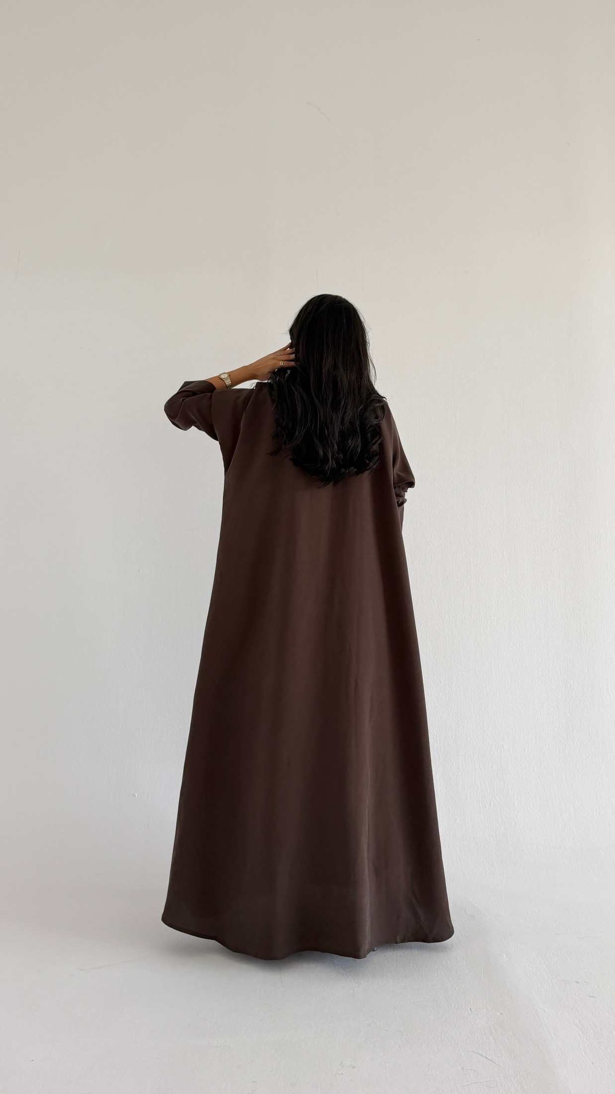 صورة المنتج 7