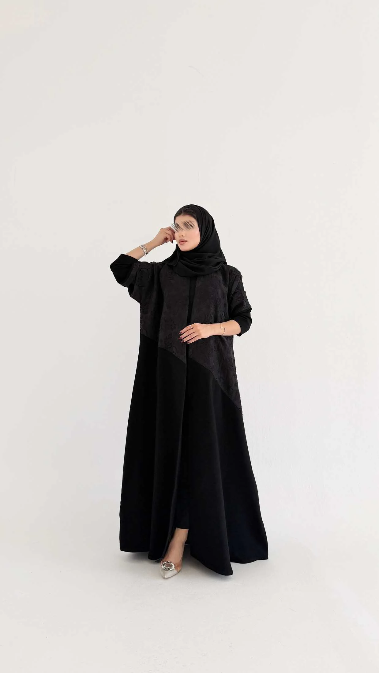 صورة المنتج 6