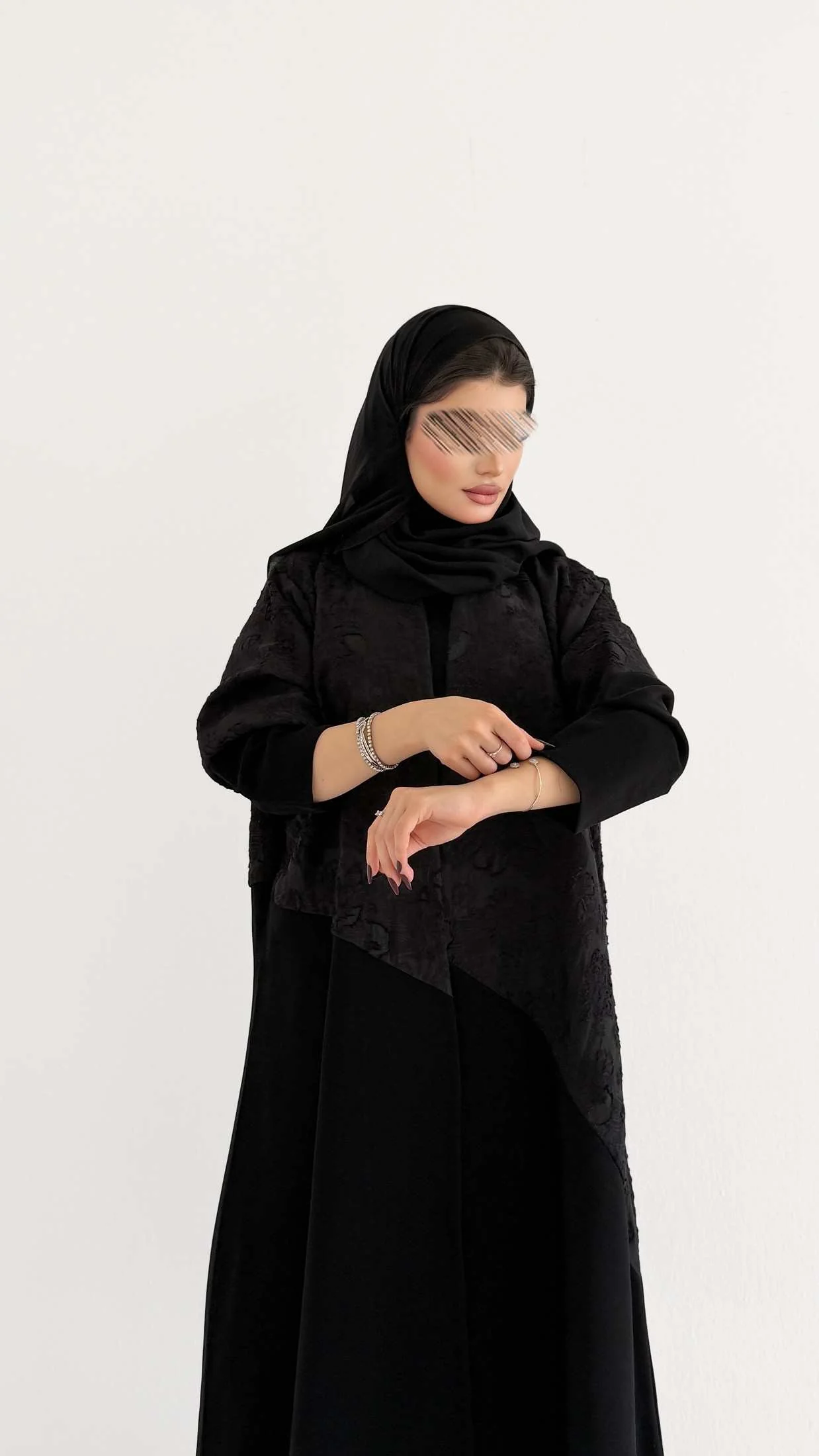 صورة المنتج 7