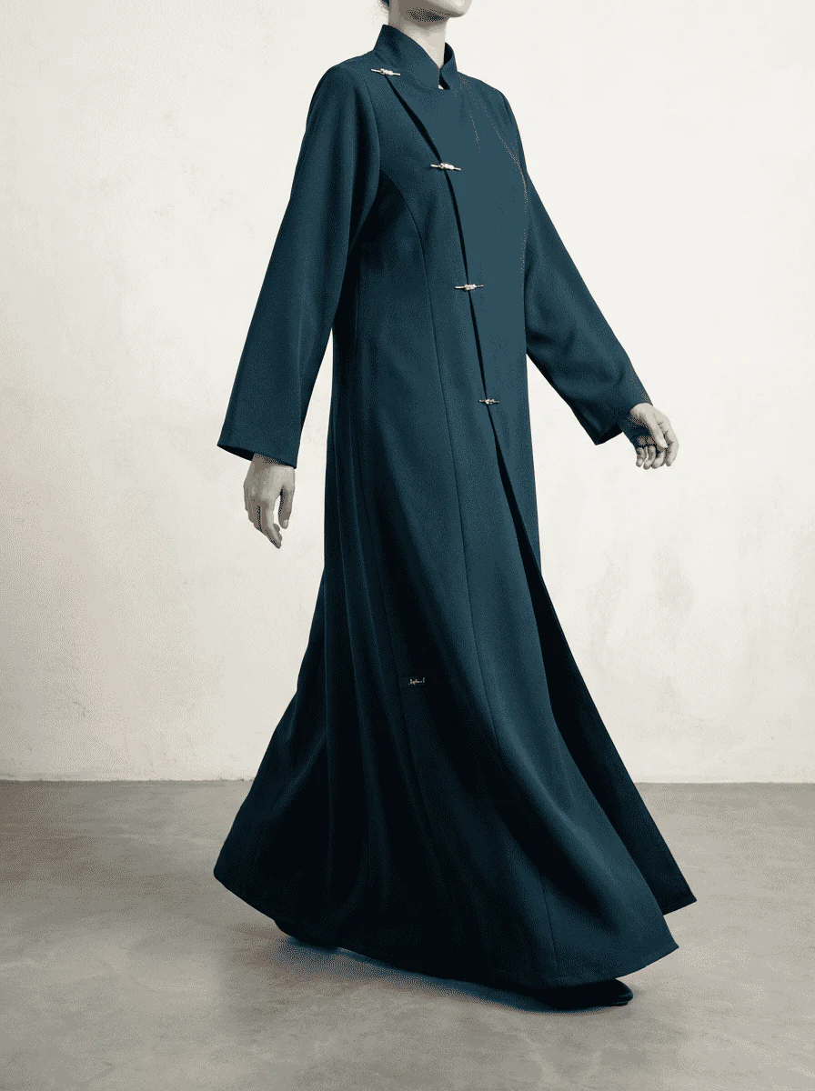 صورة المنتج 2