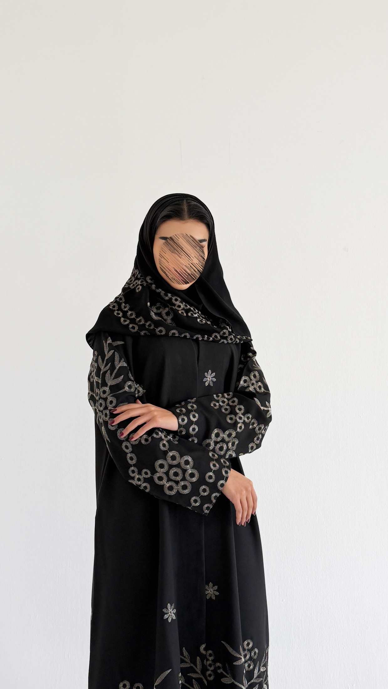 صورة المنتج 1