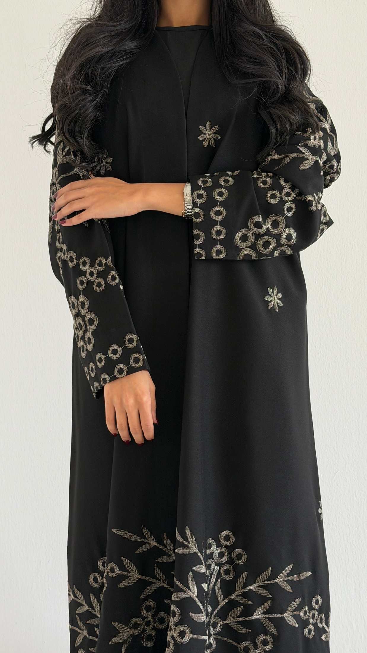 صورة المنتج 5