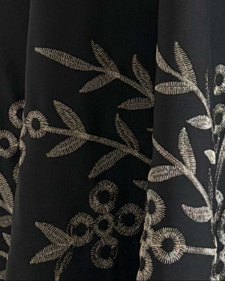 صورة المنتج 8