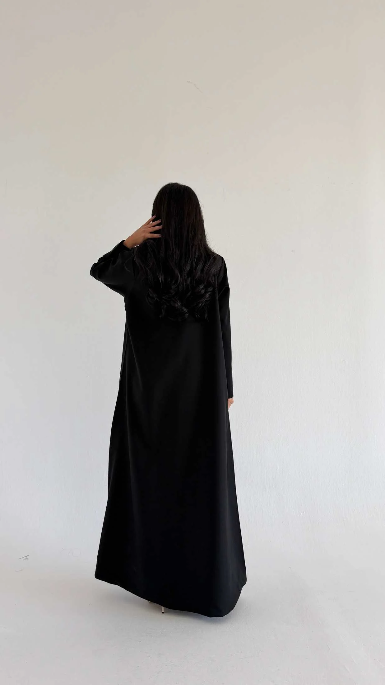 صورة المنتج 4