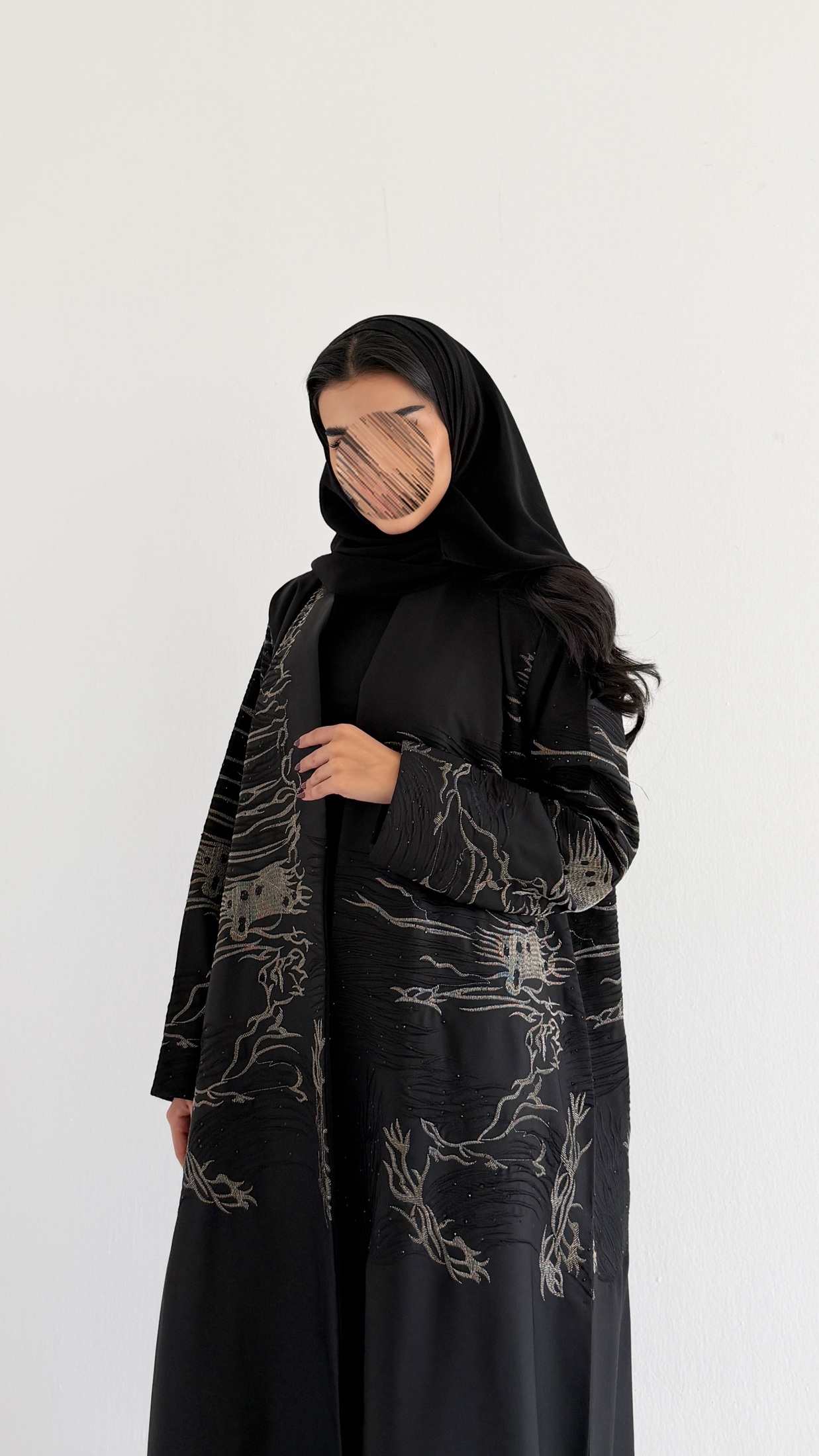 صورة المنتج 1