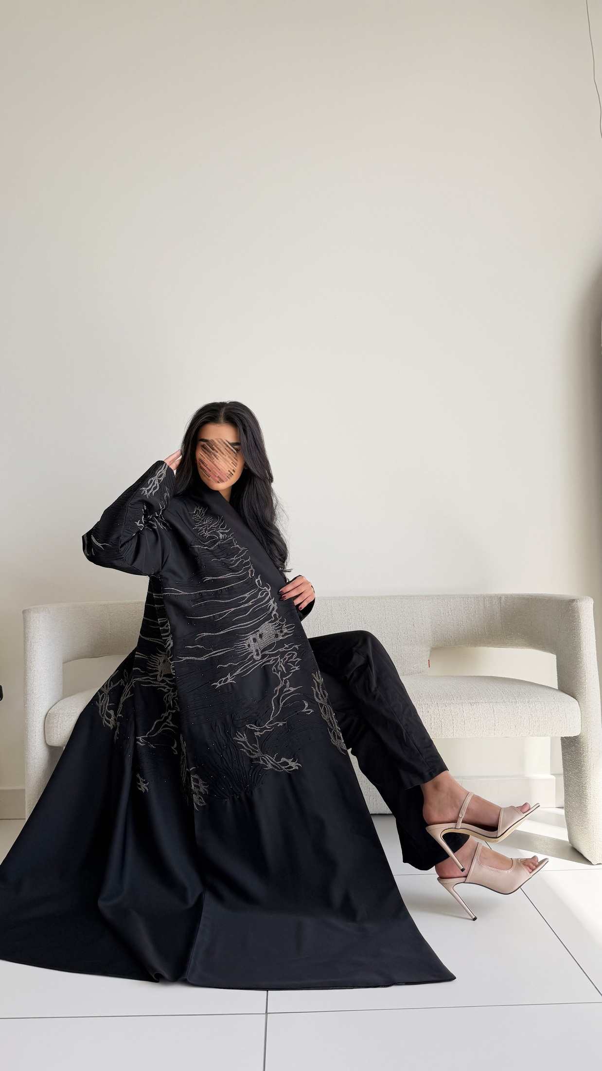 صورة المنتج 6