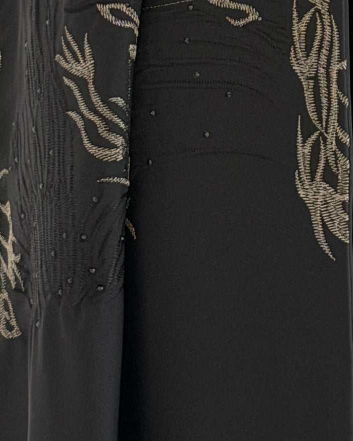 صورة المنتج 8