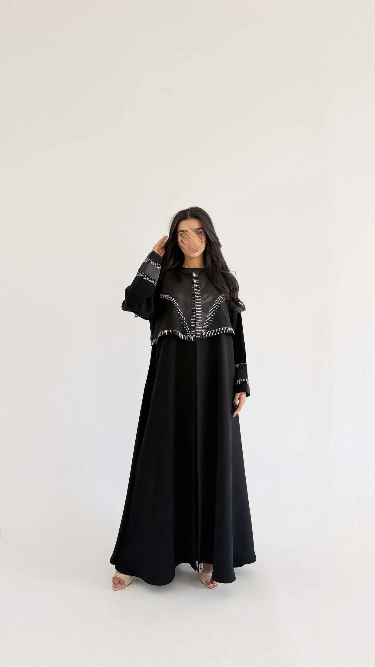 صورة المنتج 1