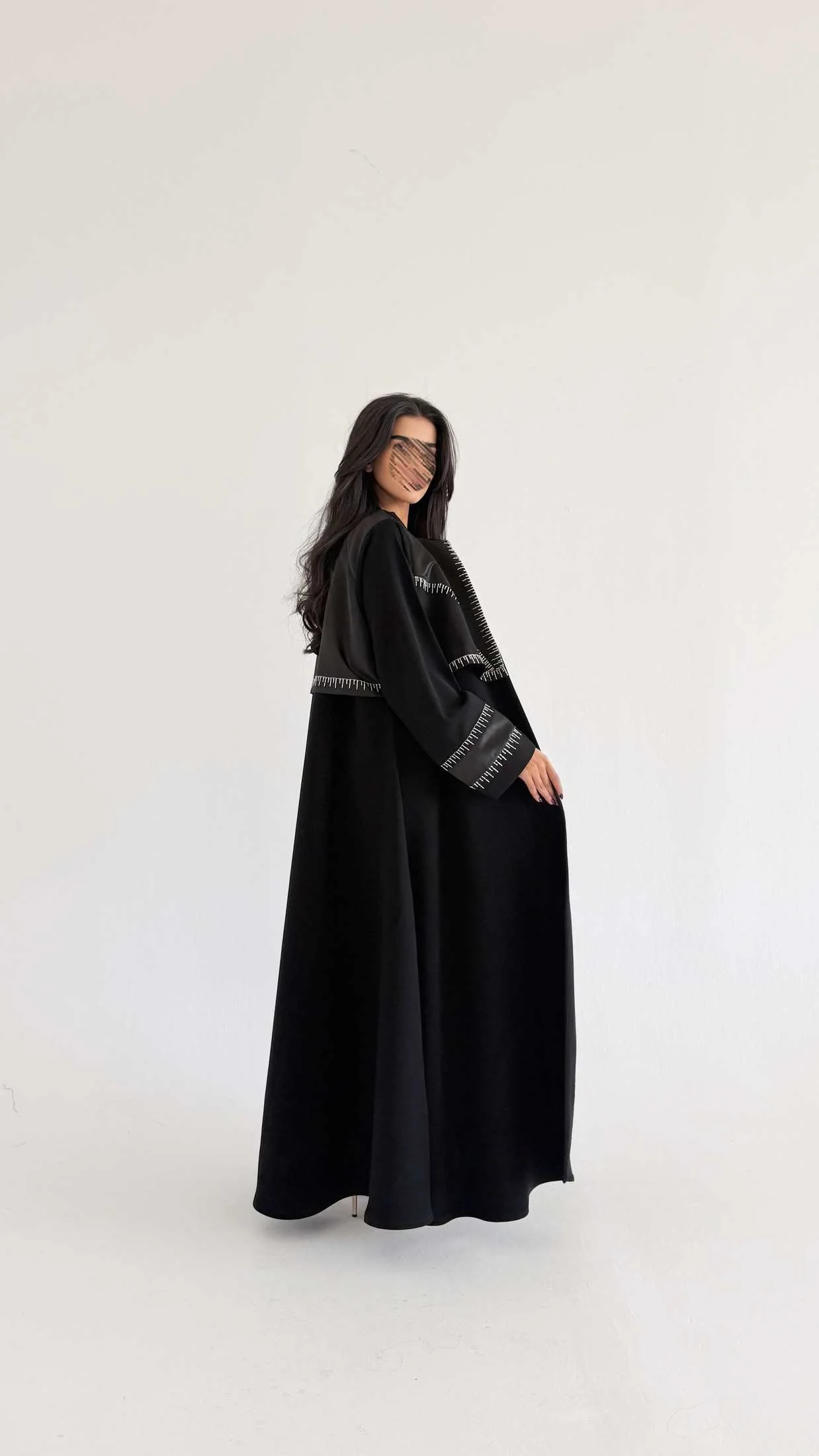 صورة المنتج 3