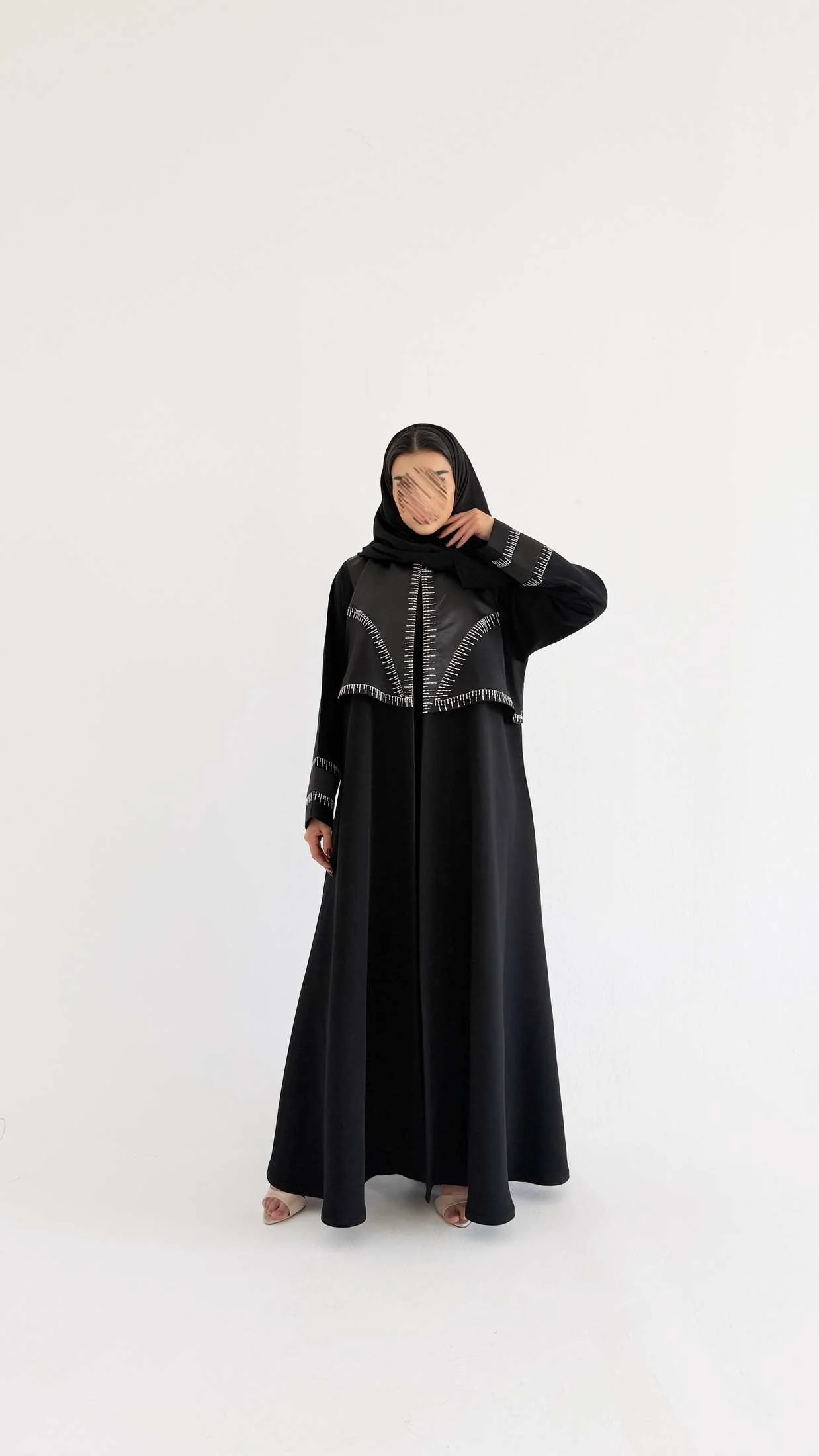 صورة المنتج 5