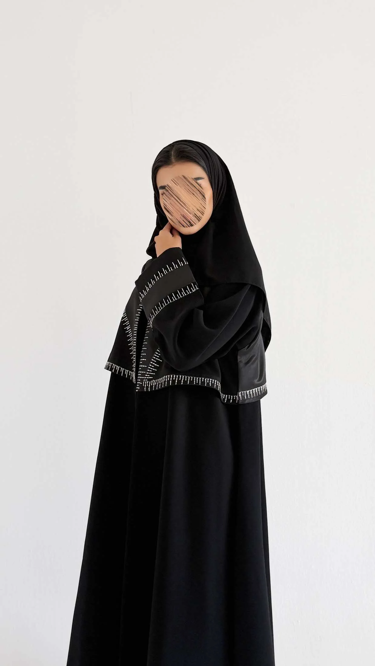 صورة المنتج 7