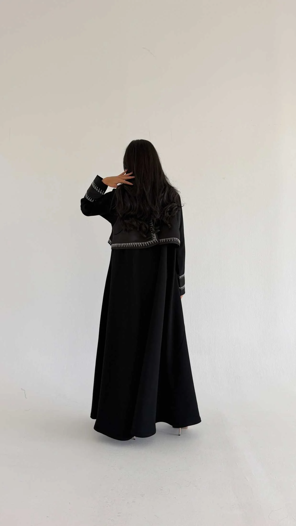 صورة المنتج 8