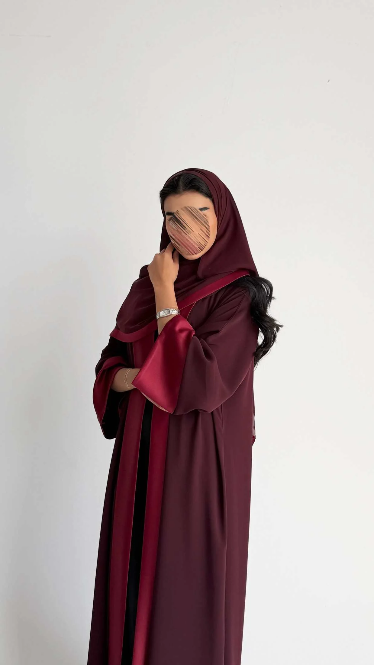 صورة المنتج 1