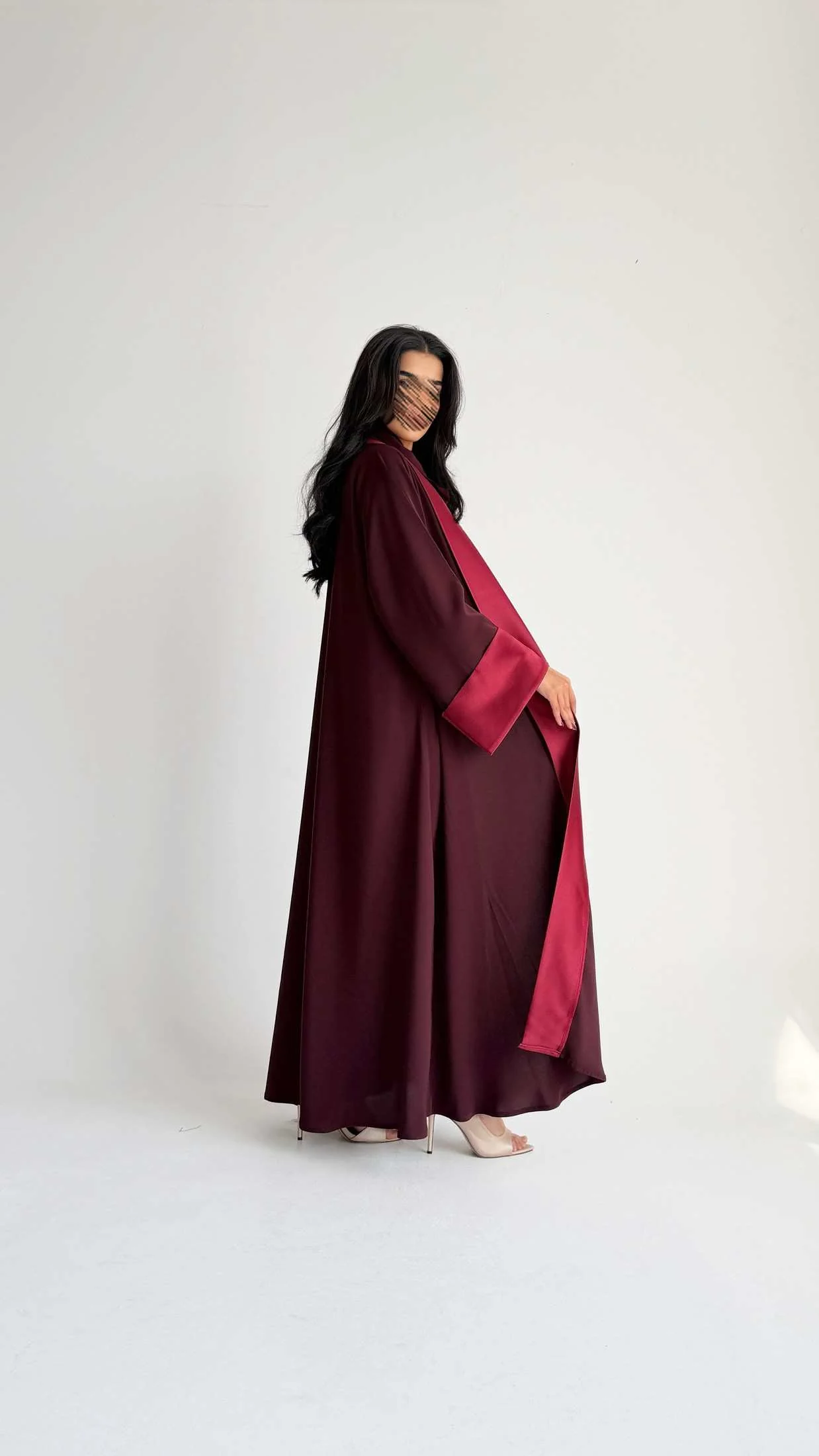 صورة المنتج 5