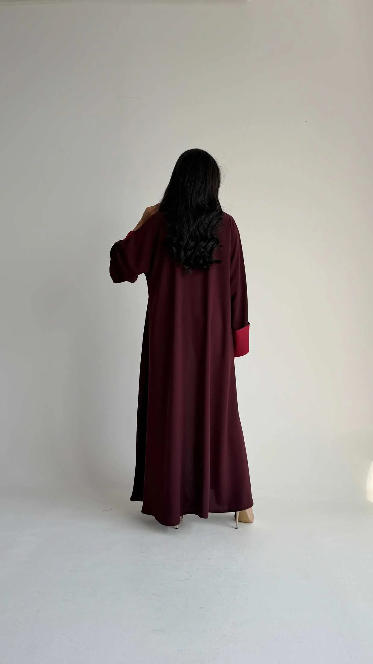 صورة المنتج 7