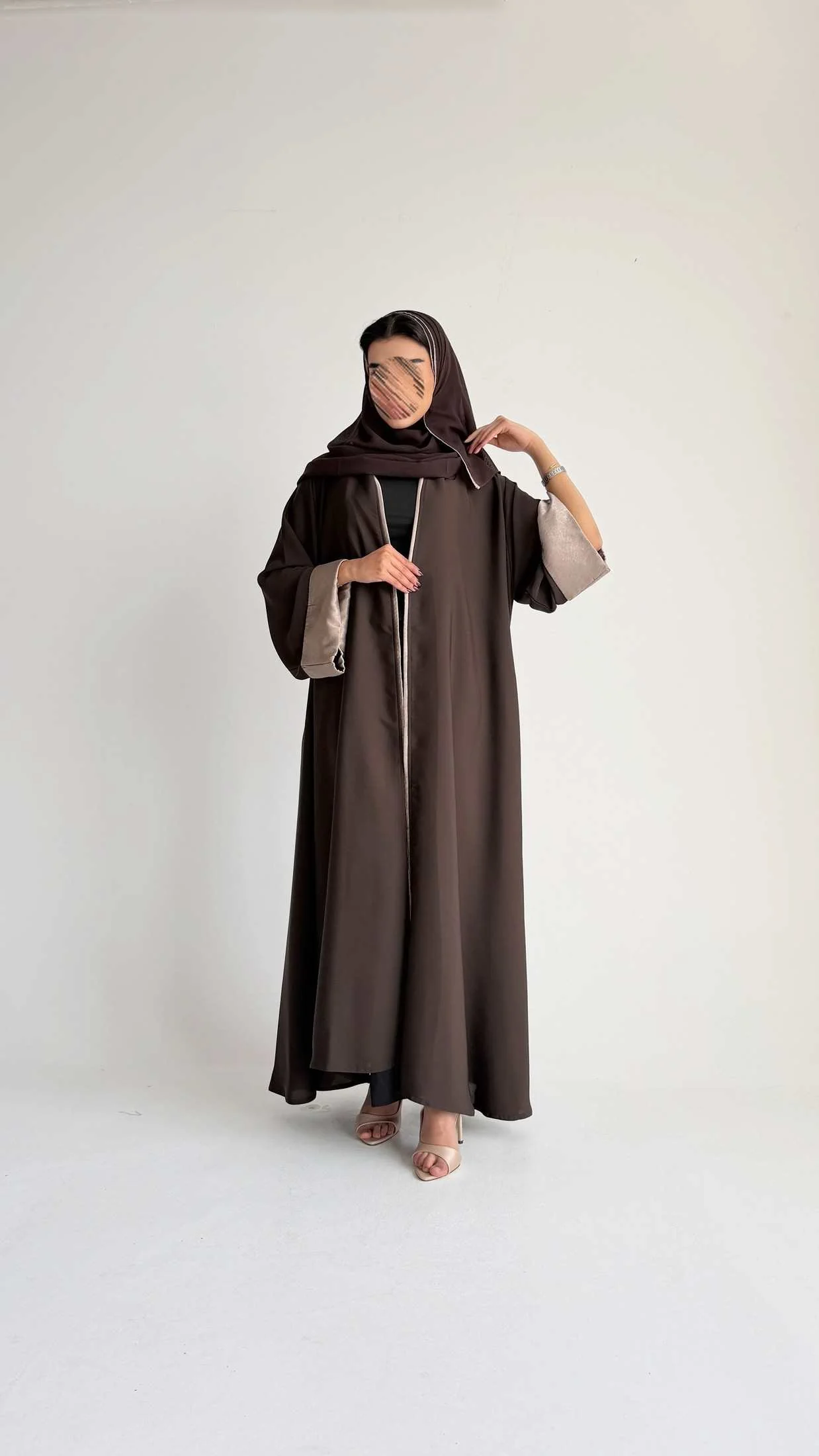 صورة المنتج 1