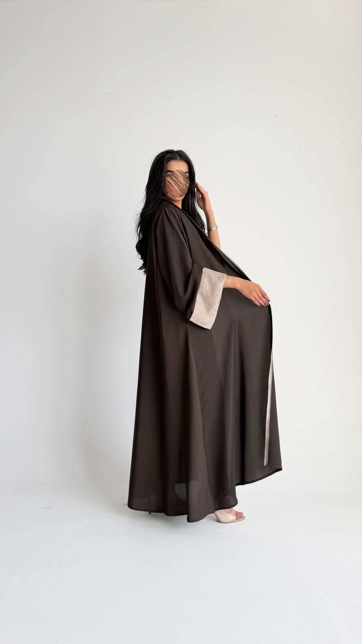 صورة المنتج 3