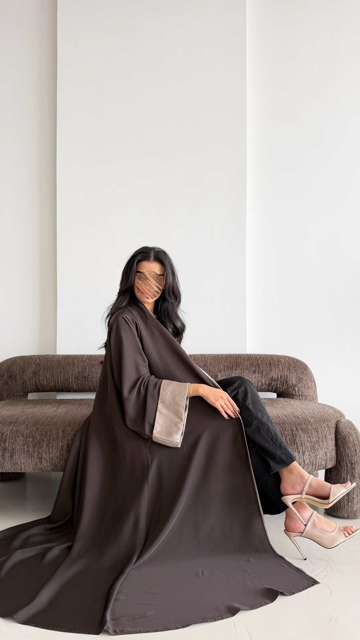 صورة المنتج 4