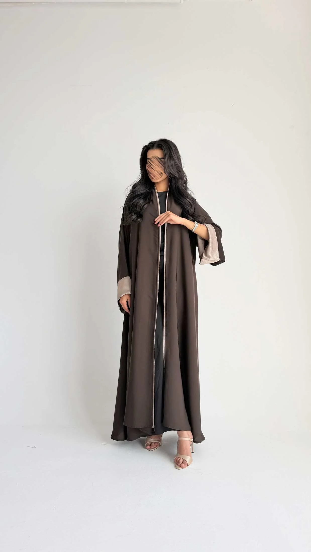 صورة المنتج 5