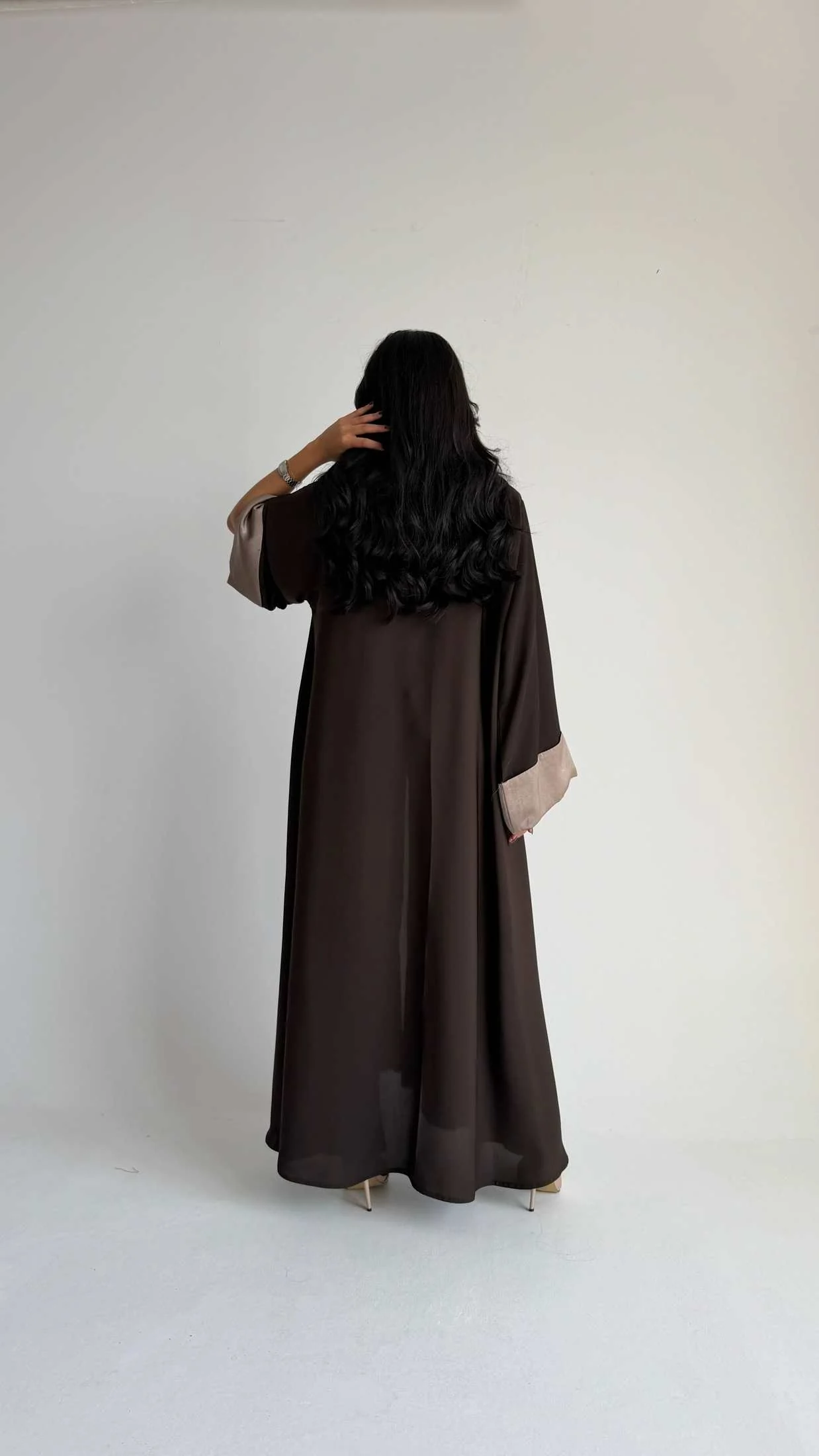 صورة المنتج 6