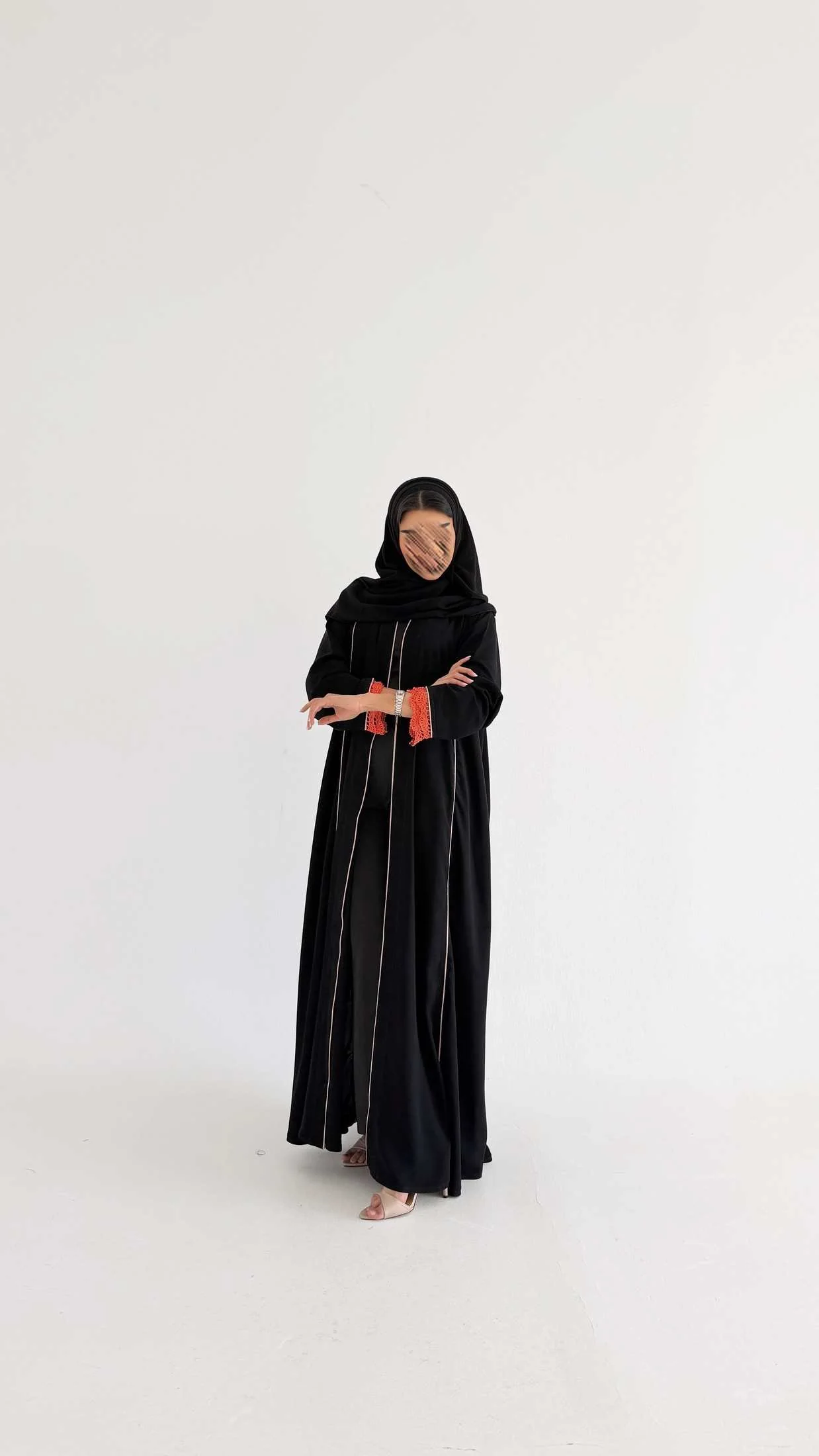 صورة المنتج 4