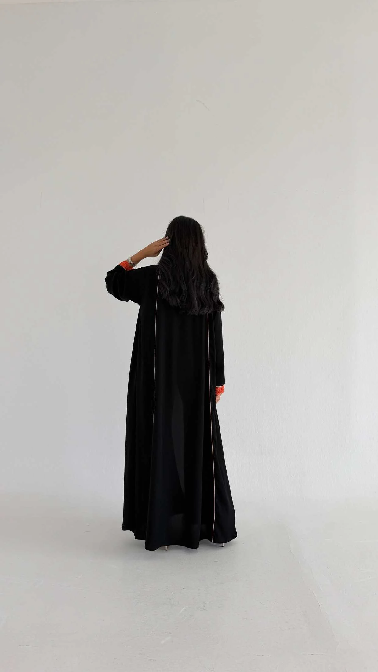 صورة المنتج 6