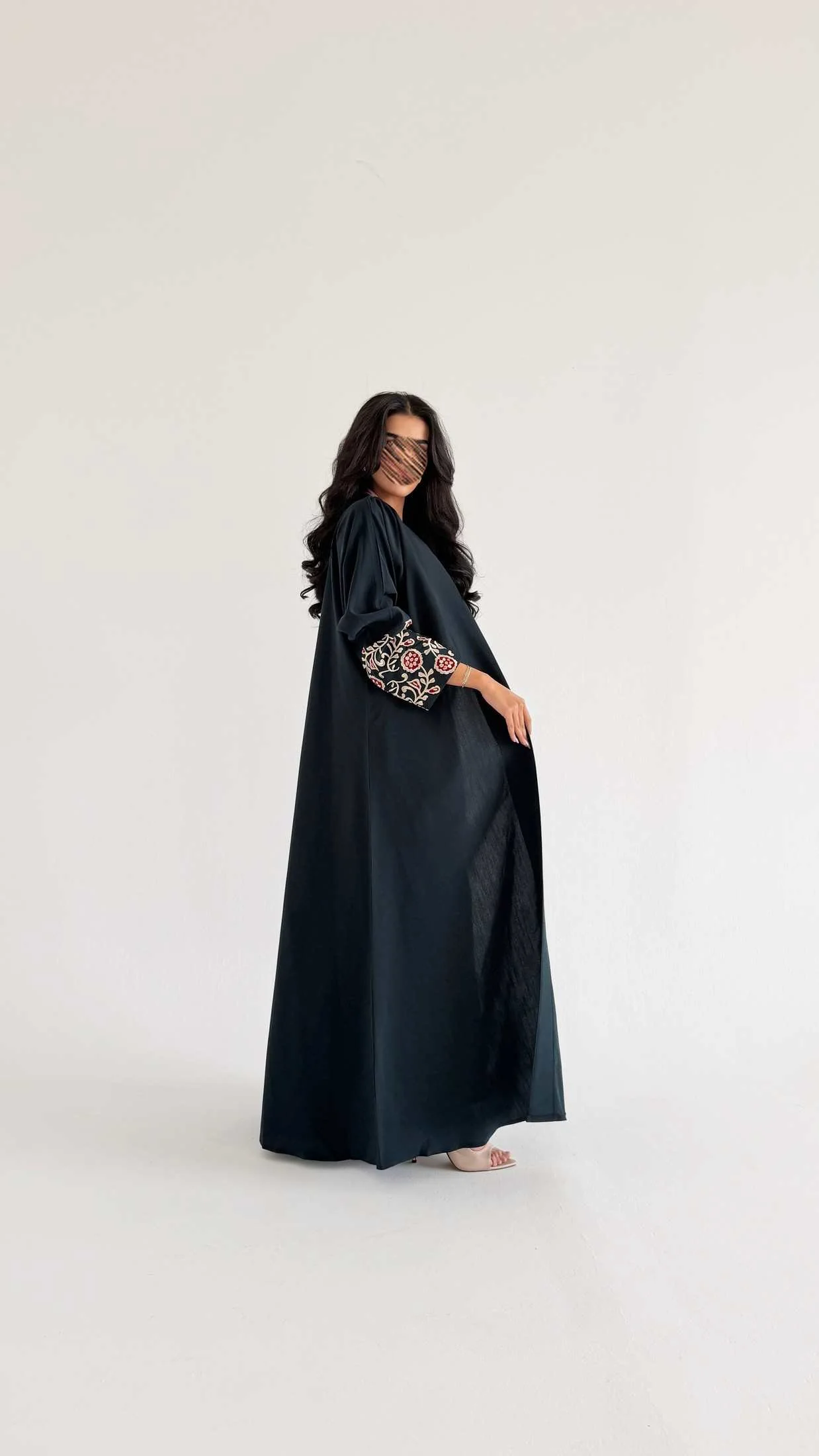 صورة المنتج 2