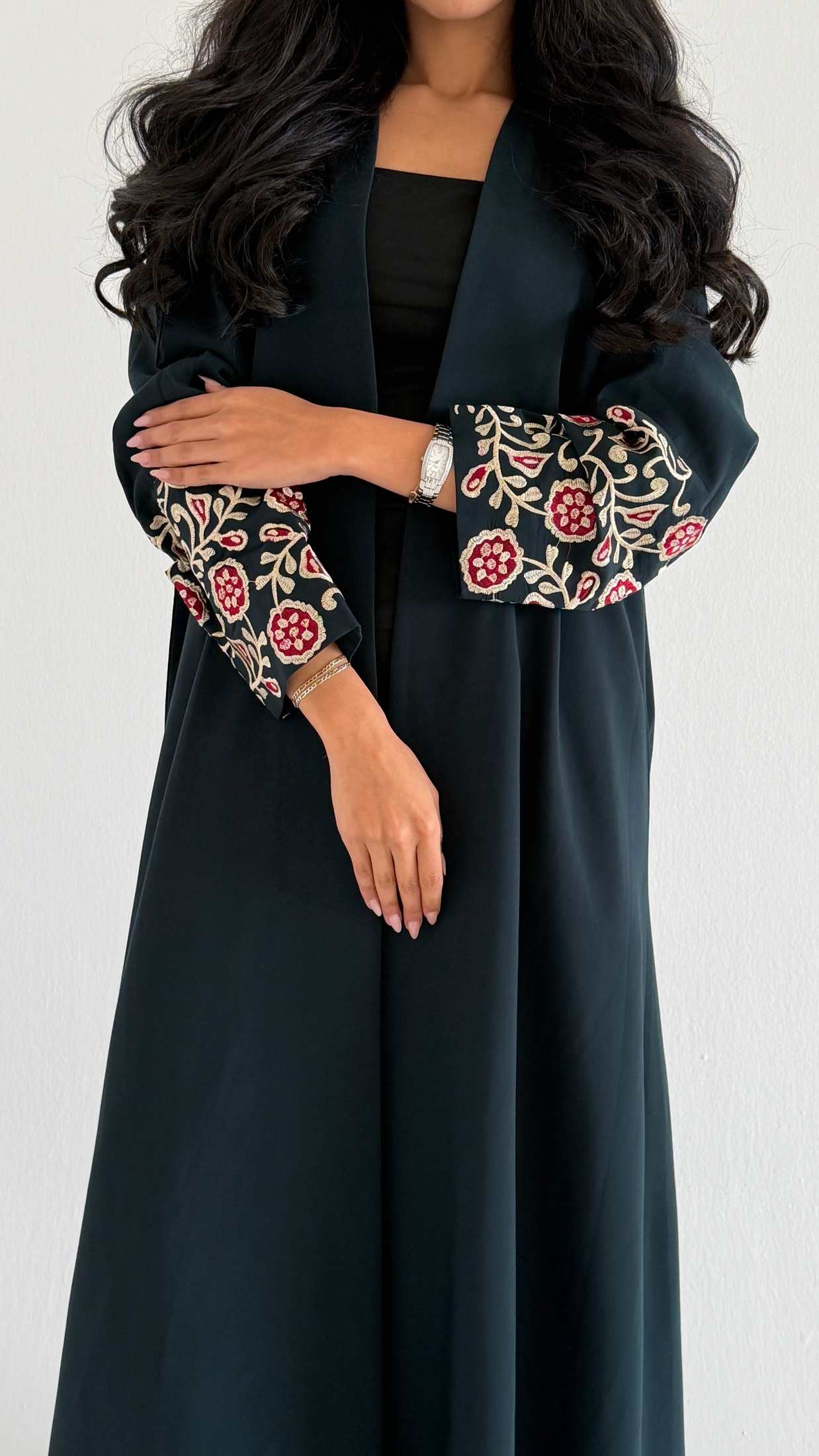 صورة المنتج 3