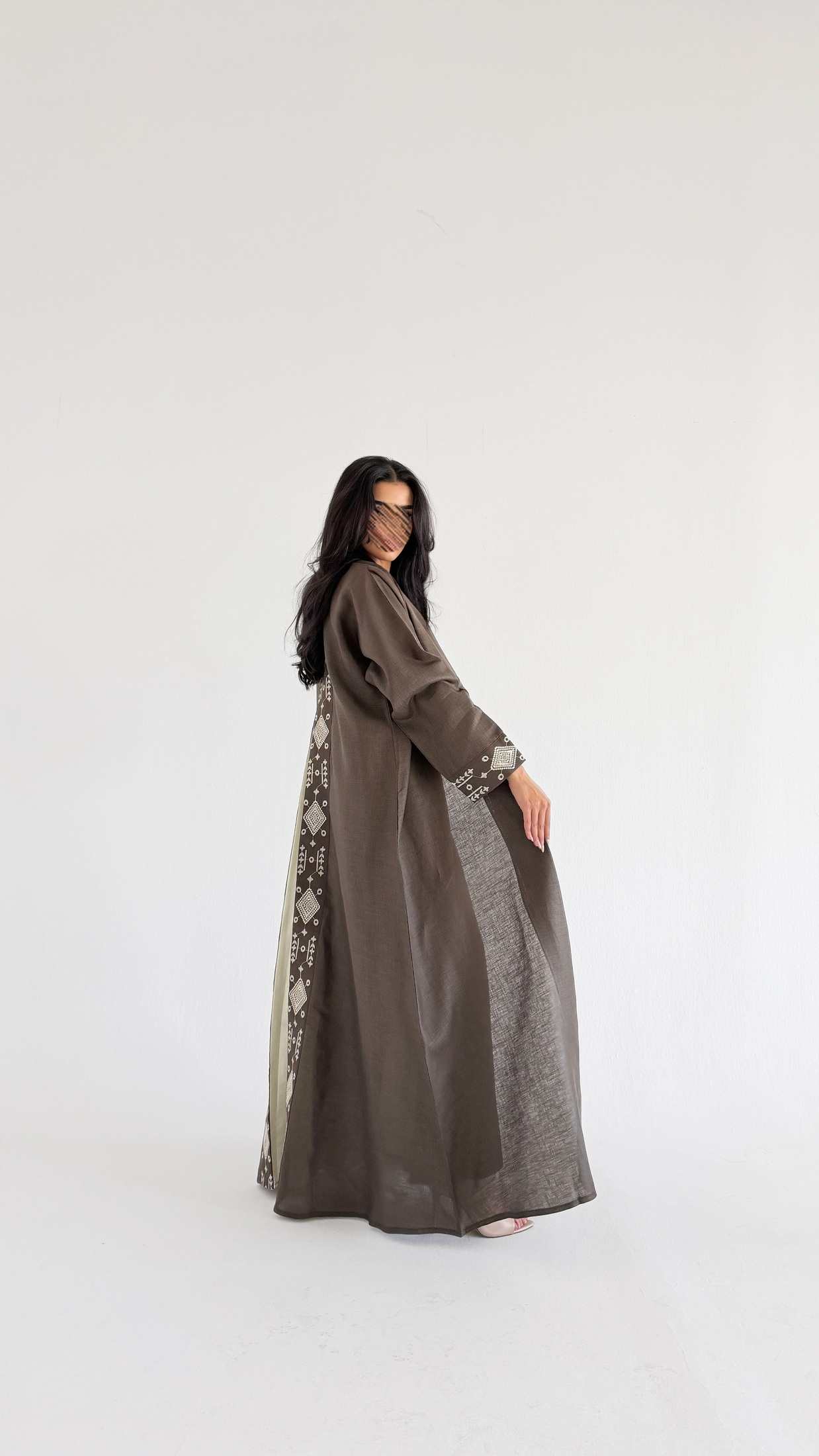 صورة المنتج 3