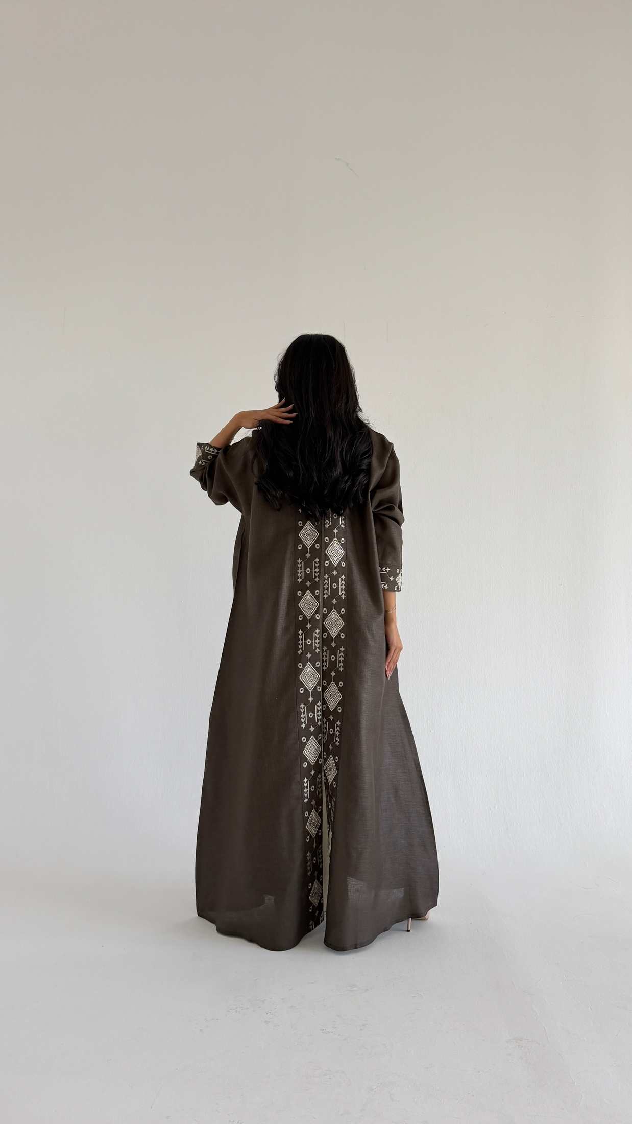 صورة المنتج 4