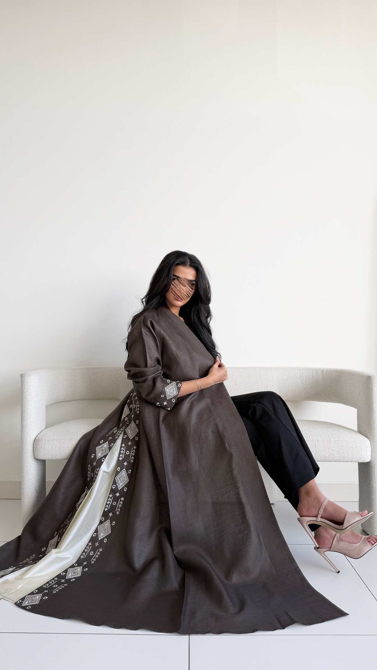 صورة المنتج 5