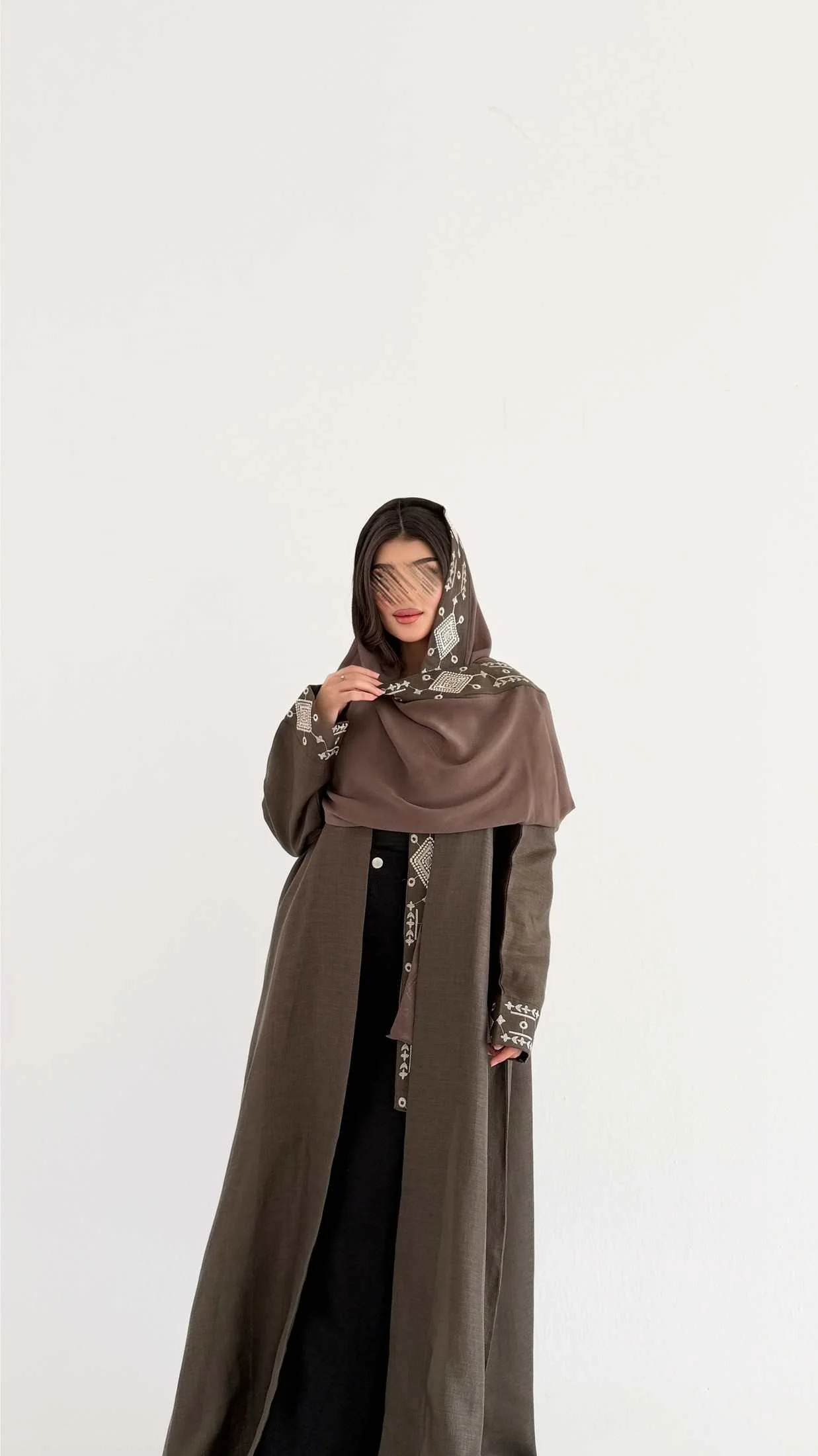 صورة المنتج 6