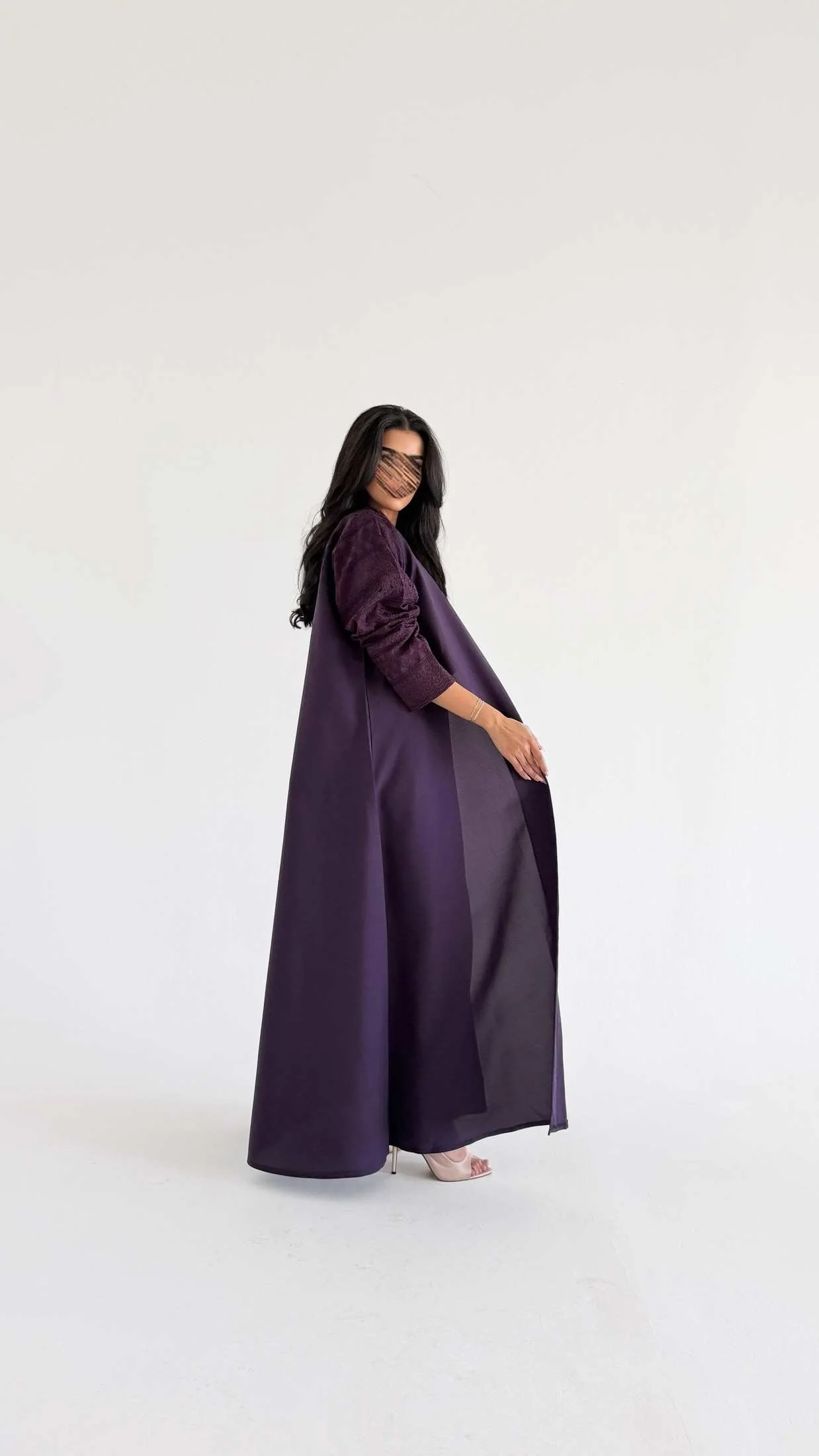 صورة المنتج 3