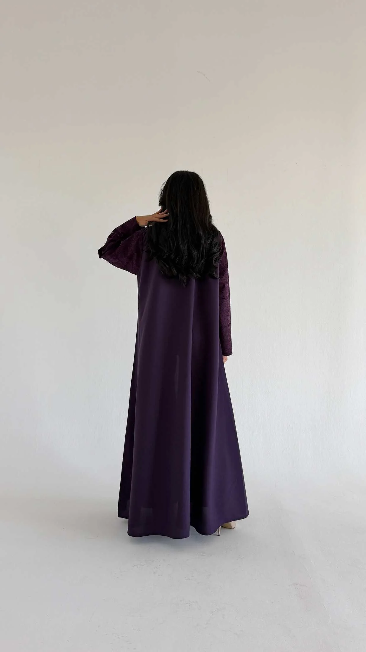 صورة المنتج 4