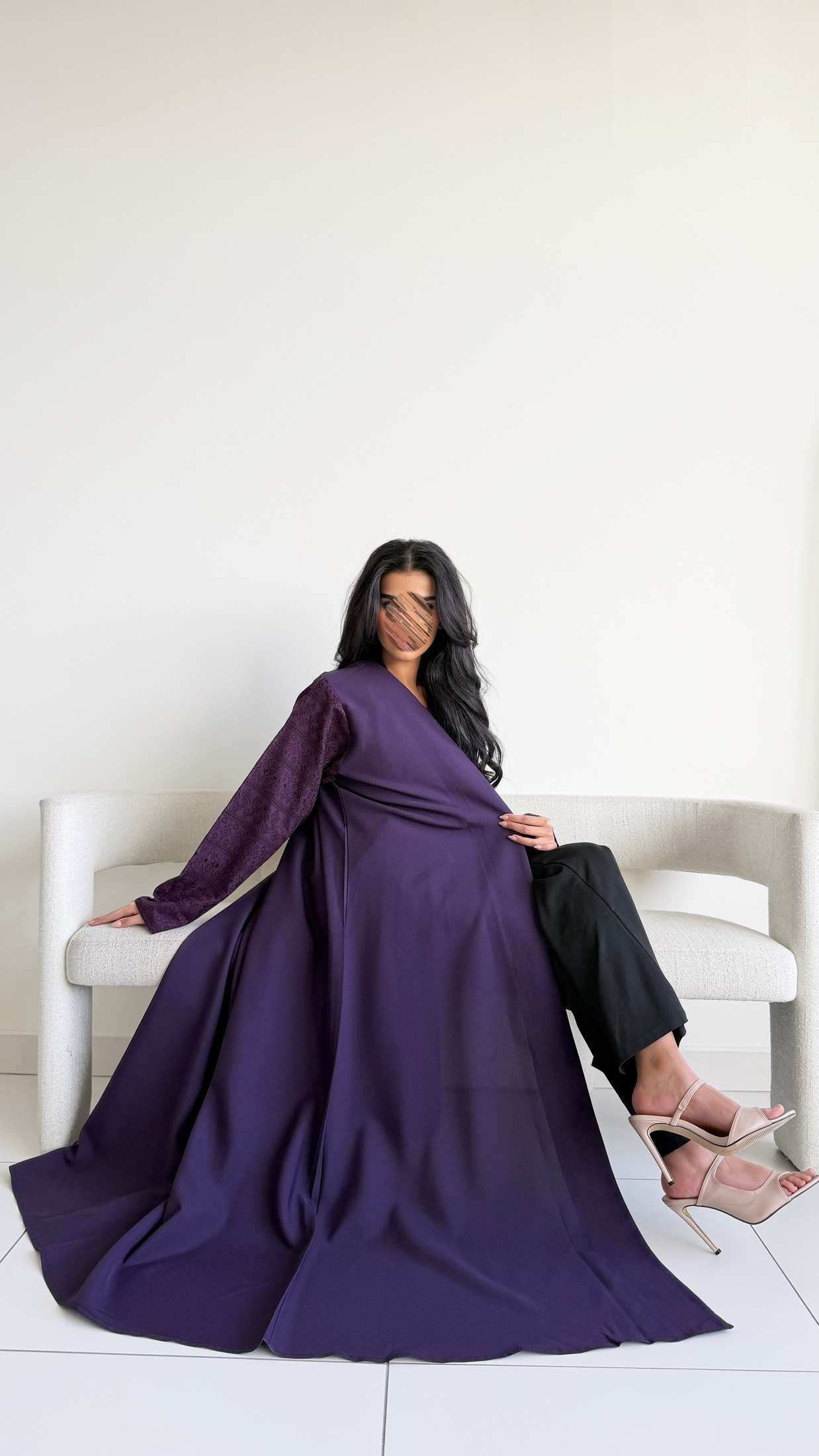 صورة المنتج 5