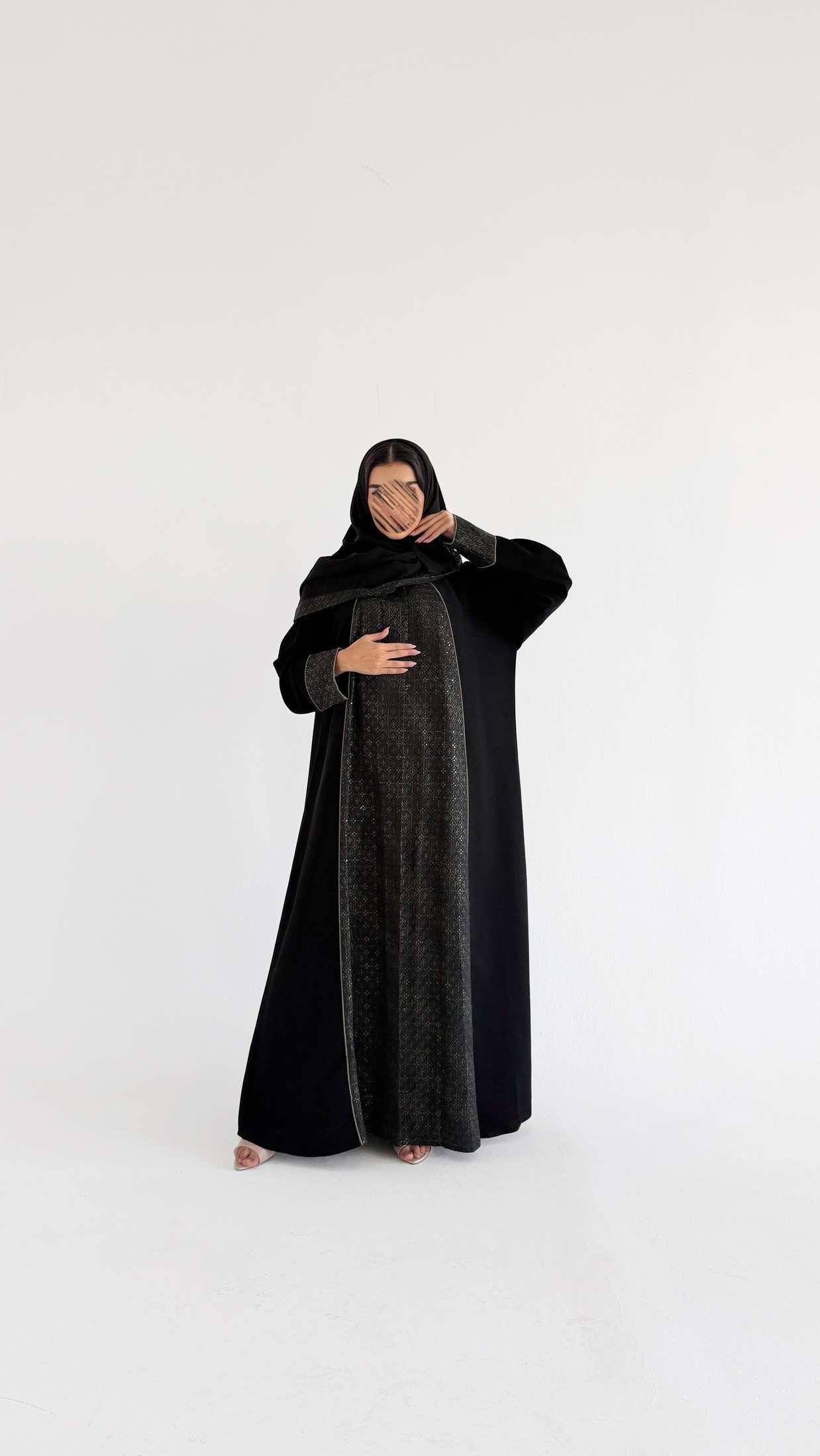صورة المنتج 2