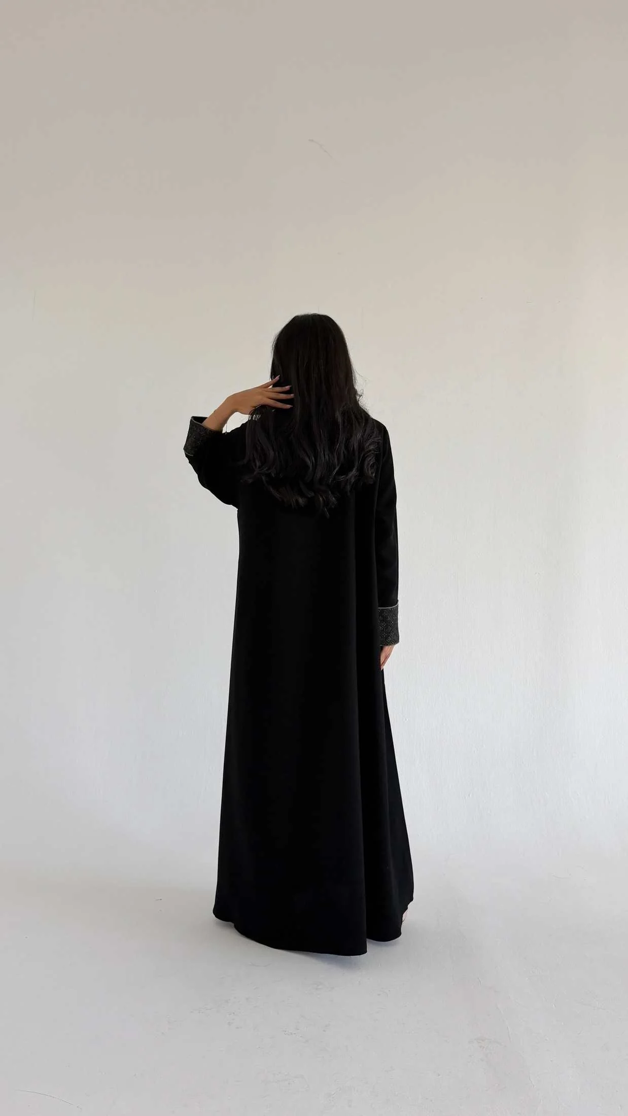 صورة المنتج 5