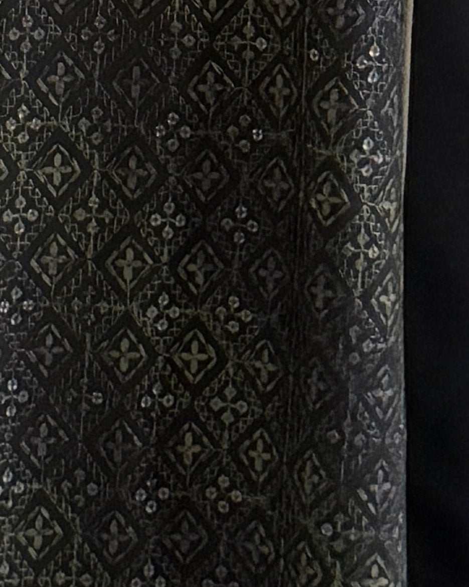 صورة المنتج 7