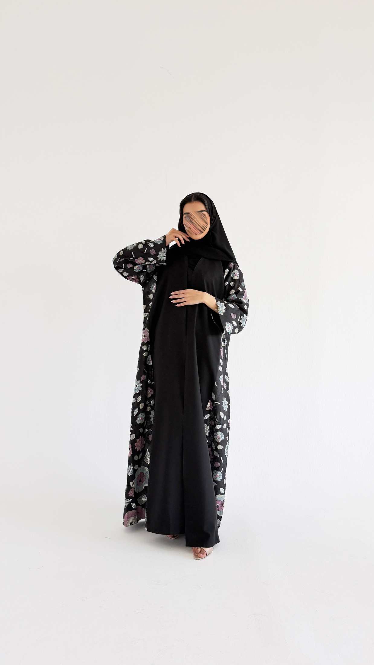 صورة المنتج 3