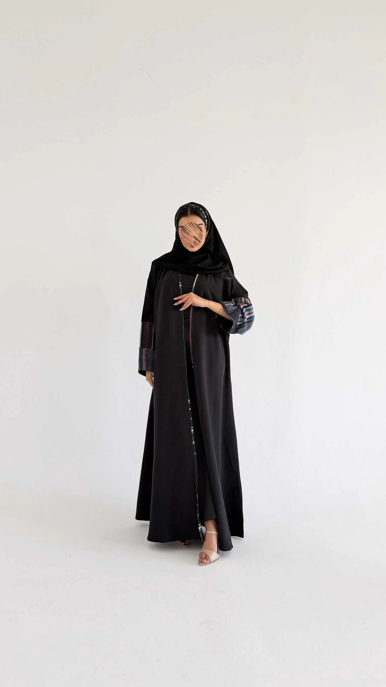 صورة المنتج 3